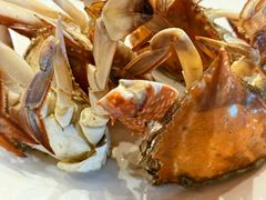 -舌尖上·霞浦滩涂海鲜(总店)