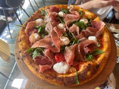 -Alimentari Grande(东湖路店)