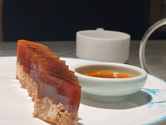 -城南往事(滨江世茂店)