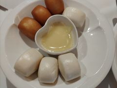 -眉州东坡(通州店)