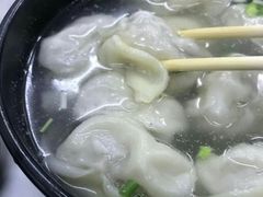 -万寿斋(山阴路店)