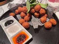 -106餐厅(山水文园店)
