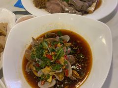 -潮人姐妹轩(海宁路店)
