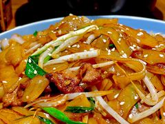 -佬港味粤味小馆(锦艺城店)