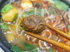 -清真·穆萨砂锅(大皮院店)