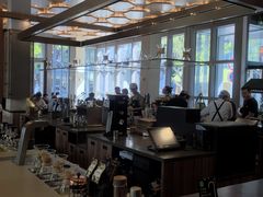 -星巴克臻选(深圳万象天地旗舰店)