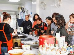 -罗氏牛肉粉大王