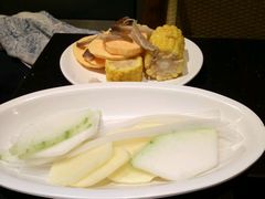 -新辣道鱼火锅(摩尔城店)