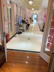 -北京俪婴妇产医院(朝阳大悦城店)