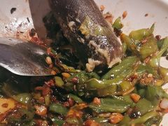 -爱碗亭·鲜炒湖南菜(壹城中心店)