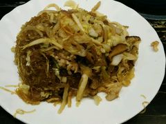 -渔傅·蓝海岸霞浦海鲜(正祥店)