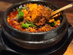 陈麻婆豆腐-陈麻婆豆腐(旗舰店)