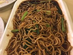 -真浪花园海鲜餐馆