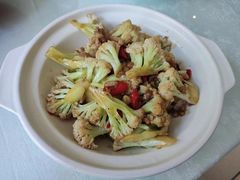 -大唐饭庄·炒鸡(总店)