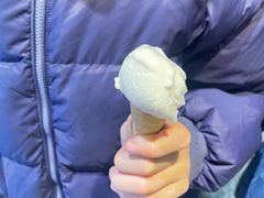 -鹤茶野所(上海首店)