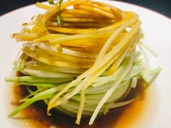 -梅花境(万科店)