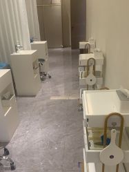 -深圳米兰柏羽医疗美容医院