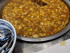 -马光荣肉丸糊辣汤(边东街店)