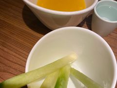 -老板恋上鱼(印象城店)