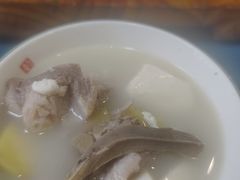 -干老四雅鱼饭店(滨江西路店)
