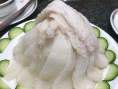 -小天鹅火锅·一线江景洪鼎旗舰店(洪崖洞店)