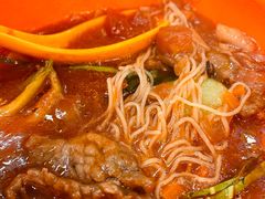 -華歡冰室-WahFoon(吉大店)