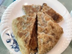 -清真吐鲁番餐厅(牛街店)