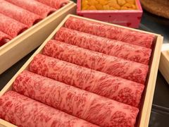 -建辉湖南土菜馆(南大街店)