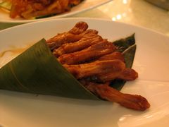 IMG_0377-上海松江假日酒店