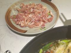 -浦江城市生活广场(江月路店)