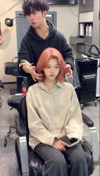 -SEBASTIAN塞巴斯汀