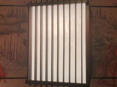 -金茂览秀城