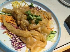 -小城外婆肴私房菜.家宴聚集点(圆明园颐和园·清河上地店)