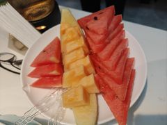 -淮扬韵(高新大都荟店)