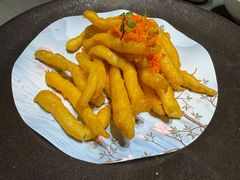 -海鲜e族(马王堆店)