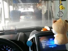 -临沂市三财石化加油站