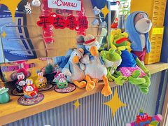 -三忘湖 SWANSEEN(柳荫公园店)