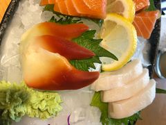 -松子料理(世纪城店)