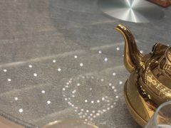 -聚福宝合苑食府(南头镇店)