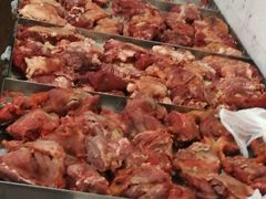 -杨天玉腊牛羊肉