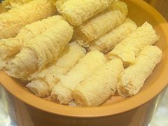 -喜家自助小火锅(卓悦里店)