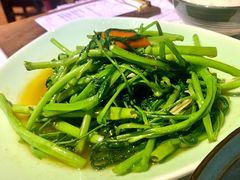 -暹罗湾东南亚餐厅