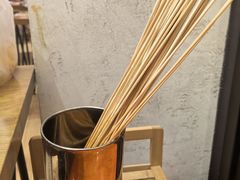 -黔哆哆地摊酸汤火锅(清湖店)