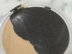 -芝麻糊世家(西华店)