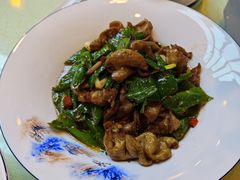 -大瓦罐湘土菜(海淀南路店)