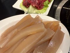 -楚湘苑(商品街大道店)