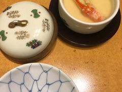 -蟹道乐(京都本店)