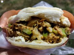 -灵宝肉夹馍(庐山路店)