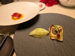 -The Georg(东华门店)