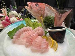 -尖沙咀大酒楼(罗村店·粤菜海鲜·宴会聚餐)